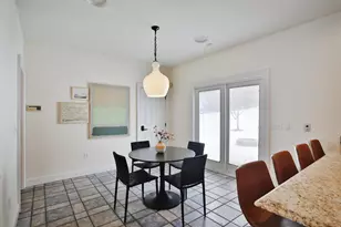 2300 Stonewall Cemetery Rd SW, Lancaster, OH 43130 - Photo 19