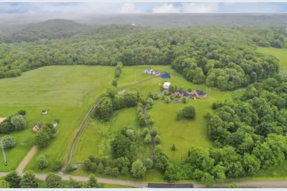 2300 Stonewall Cemetery Road SW, Lancaster, OH 43130 - Photo 101