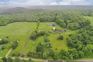 2300 Stonewall Cemetery Rd SW, Lancaster, OH 43130 - Photo 101