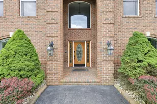 2300 Stonewall Cemetery Rd SW, Lancaster, OH 43130 - Photo 5