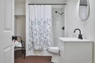 2300 Stonewall Cemetery Rd SW, Lancaster, OH 43130 - Photo 69