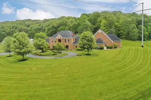 2300 Stonewall Cemetery Rd SW, Lancaster, OH 43130 - Photo 91