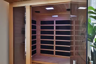 2300 Stonewall Cemetery Rd SW, Lancaster, OH 43130 - Photo 33