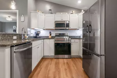 745 Whitetail Loop, Newark, OH 43055 - Photo 9