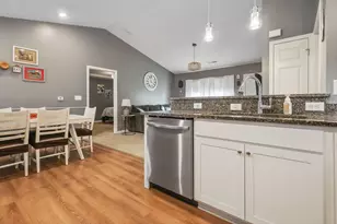 745 Whitetail Loop, Newark, OH 43055 - Photo 11