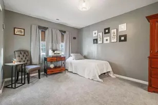 745 Whitetail Loop, Newark, OH 43055 - Photo 17