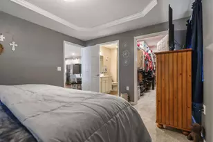 745 Whitetail Loop, Newark, OH 43055 - Photo 13