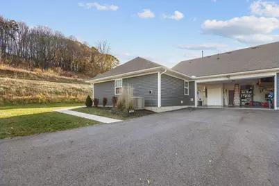 745 Whitetail Loop, Newark, OH 43055 - Photo 5