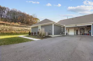 745 Whitetail Loop, Newark, OH 43055 - Photo 5
