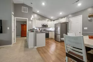 745 Whitetail Loop, Newark, OH 43055 - Photo 21