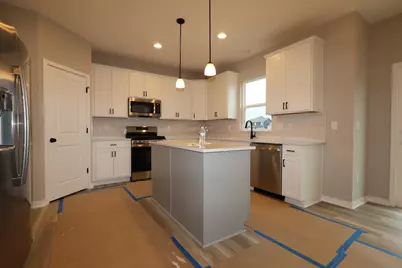 1470 Speedliner Drive, Plain City, OH 43064 - Photo 5