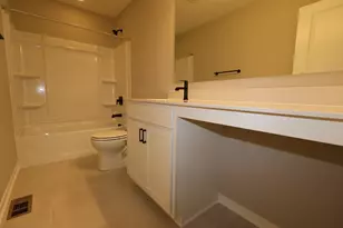 1470 Speedliner Dr, Plain City, OH 43064 - Photo 15