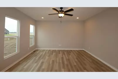 1470 Speedliner Drive, Plain City, OH 43064 - Photo 3