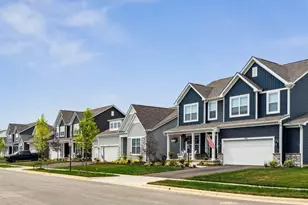 1470 Speedliner Dr, Plain City, OH 43064 - Photo 17