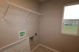 1470 Speedliner Dr, Plain City, OH 43064 - Photo 11