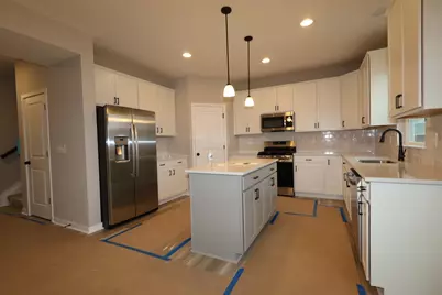 1470 Speedliner Drive, Plain City, OH 43064 - Photo 7