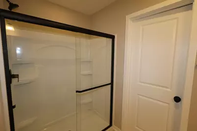 1470 Speedliner Drive, Plain City, OH 43064 - Photo 9