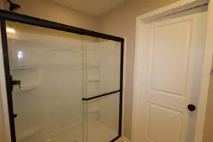 1470 Speedliner Dr, Plain City, OH 43064 - Photo 9