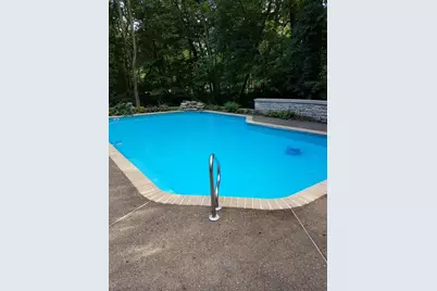 3055 Carriage Lane, Columbus, OH 43221 - Photo 51