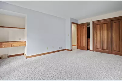 3055 Carriage Lane, Columbus, OH 43221 - Photo 43