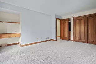 3055 Carriage Ln, Columbus, OH 43221 - Photo 43