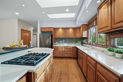 3055 Carriage Lane, Columbus, OH 43221 - Photo 19