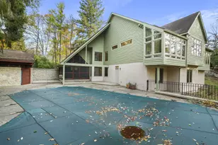 3055 Carriage Ln, Columbus, OH 43221 - Photo 53