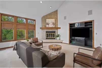 3055 Carriage Lane, Columbus, OH 43221 - Photo 13