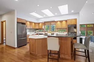 3055 Carriage Ln, Columbus, OH 43221 - Photo 21