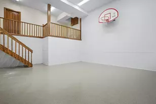 3055 Carriage Ln, Columbus, OH 43221 - Photo 47