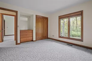 3055 Carriage Ln, Columbus, OH 43221 - Photo 41