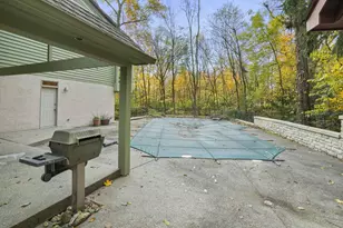 3055 Carriage Ln, Columbus, OH 43221 - Photo 49