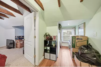 389 S Prospect Street, Marion, OH 43302 - Photo 17