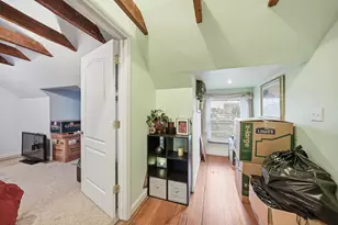 389 S Prospect St, Marion, OH 43302 - Photo 17