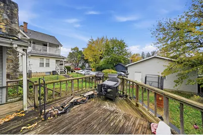 389 S Prospect Street, Marion, OH 43302 - Photo 25