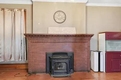 389 S Prospect Street, Marion, OH 43302 - Photo 7
