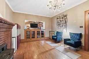 389 S Prospect St, Marion, OH 43302 - Photo 5