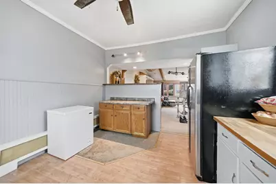 389 S Prospect Street, Marion, OH 43302 - Photo 11