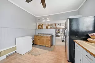 389 S Prospect St, Marion, OH 43302 - Photo 11