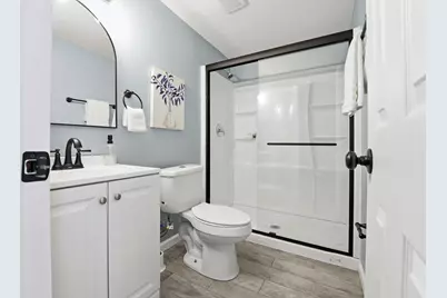 5377 Bleaker Avenue, Columbus, OH 43232 - Photo 15