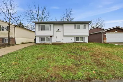 5377 Bleaker Avenue, Columbus, OH 43232 - Photo 3