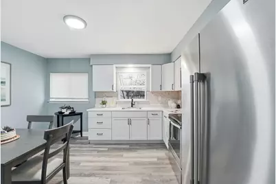 5377 Bleaker Avenue, Columbus, OH 43232 - Photo 11