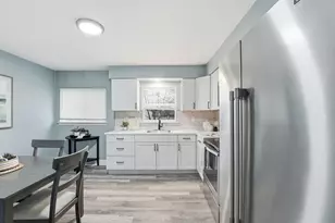 5377 Bleaker Ave, Columbus, OH 43232 - Photo 11