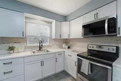 5377 Bleaker Avenue, Columbus, OH 43232 - Photo 9