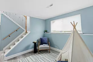 5377 Bleaker Ave, Columbus, OH 43232 - Photo 19