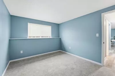 5377 Bleaker Avenue, Columbus, OH 43232 - Photo 27