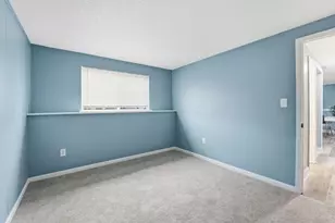 5377 Bleaker Ave, Columbus, OH 43232 - Photo 27