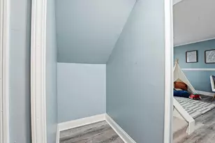 5377 Bleaker Ave, Columbus, OH 43232 - Photo 31