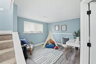 5377 Bleaker Ave, Columbus, OH 43232 - Photo 21