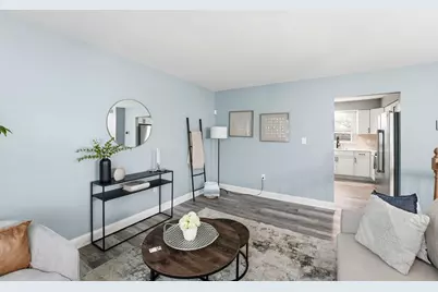 5377 Bleaker Avenue, Columbus, OH 43232 - Photo 7